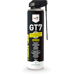 tec7_230104000