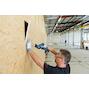 bosch_06016a5001