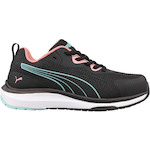 puma_900141336467_42_2