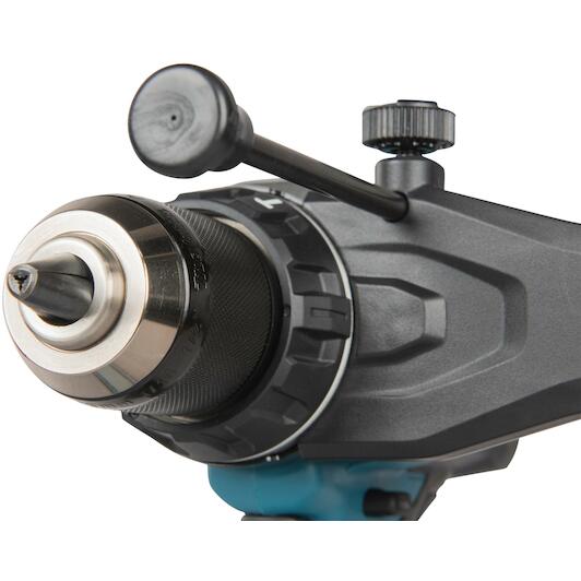makita_hp003gz01_15