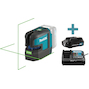 makita_sk105gdz