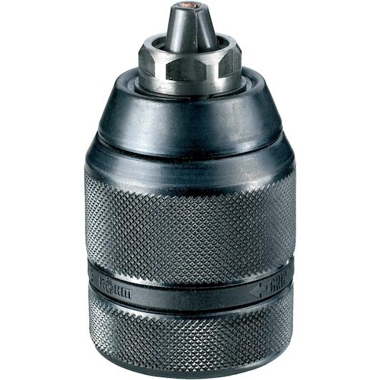 dewalt_dt7044_qz