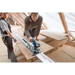 bosch_0615990m93