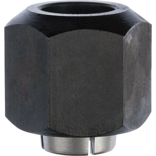 bosch_2608570125