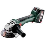 metabo_602374510