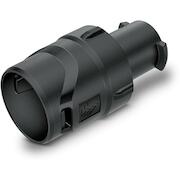 karcher_26438750