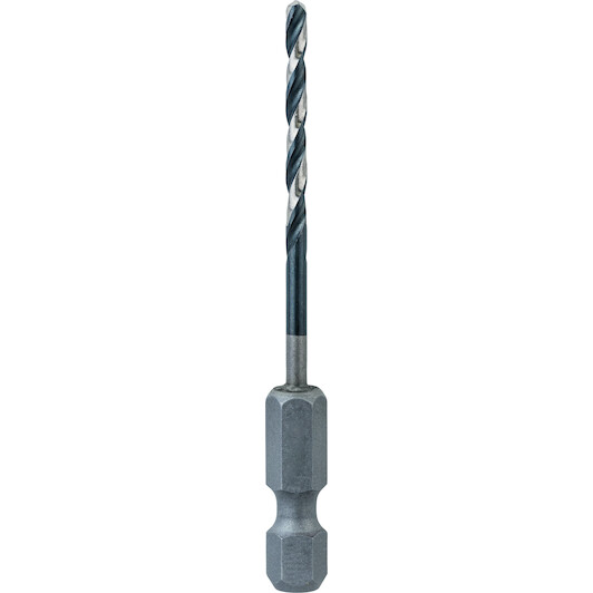 bosch_2608577565