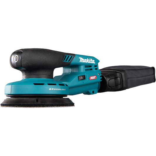 makita_bo003cgz_10