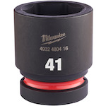 milwaukee_4932480416
