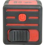 futech_00803_6