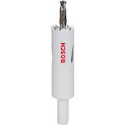 bosch_2609255601