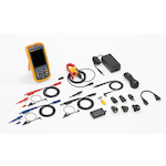 fluke_4756054_2