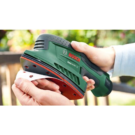 bosch_06033b6002