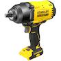 stanley_sfmcf940b_xj_3