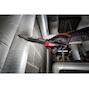 milwaukee_4932464830