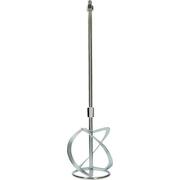 bosch_2608000842