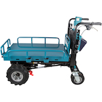 makita_dcu601z