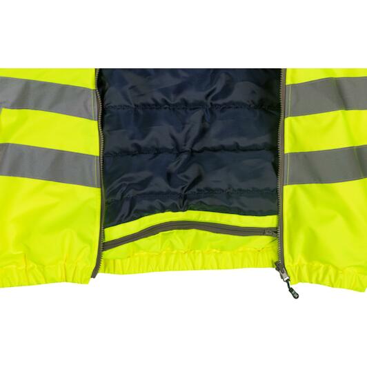 sioen_628aa2eu1fy14xl_8
