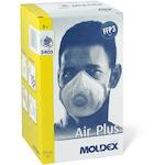 moldex_340501_2