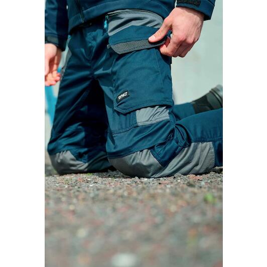synq_101wa2pqa650r56_6