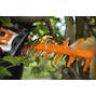 stihl_48690113560_5
