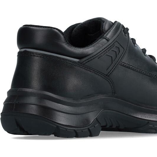 bata_n1smkra221141_5