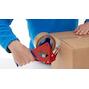 tesa_04124_00015_00_9