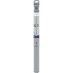 bosch_1618596505_2
