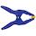Category Irwin spring clamp