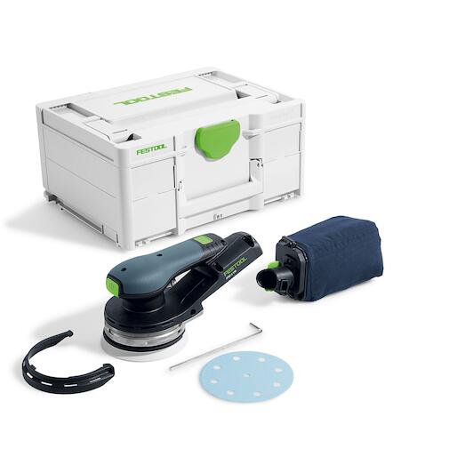 festool_577733