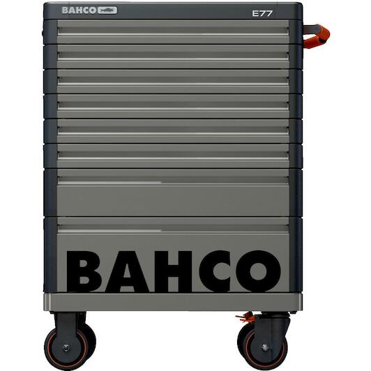 bahco_1477k8grey