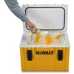 dewalt_dwst1_81333