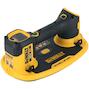 dewalt_dce590n_xj_3