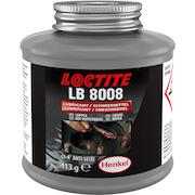 loctite_503392