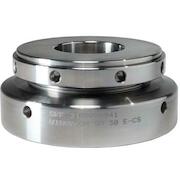 skf_sm30e_cs