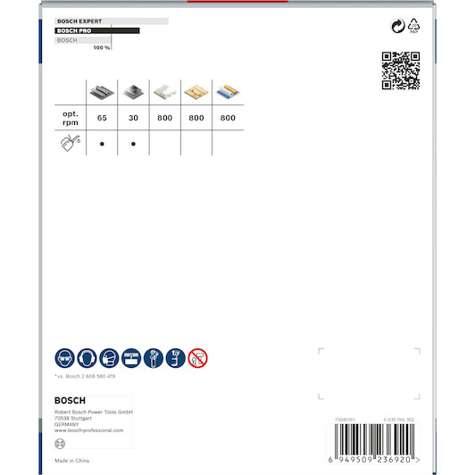 bosch_2608901540_4