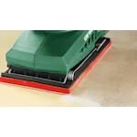 bosch_0603340300