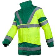 sioen_209an2x933204xl