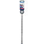 bosch_2608900122_2