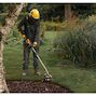 dewalt_dcmased9n_xj_8