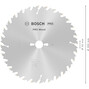 bosch_2608640681_5
