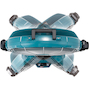 makita_cf003gz