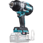makita_tw002gz_10