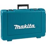 makita_824808_6