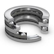 skf_52230m