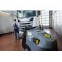 karcher_10719380