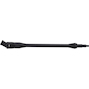makita_lx00000002