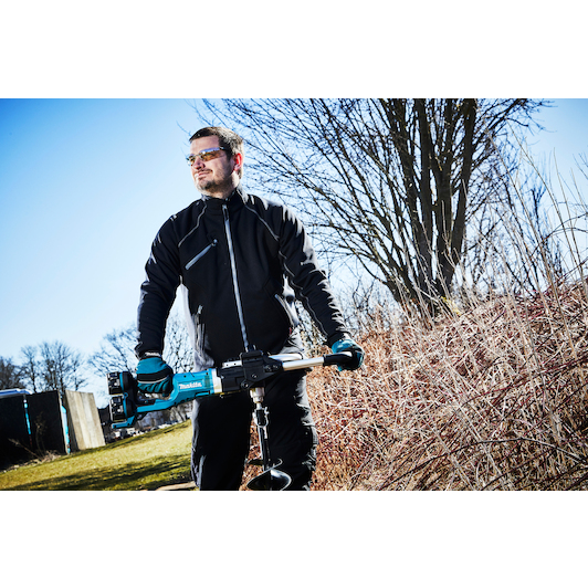 makita_ddg460t2x7