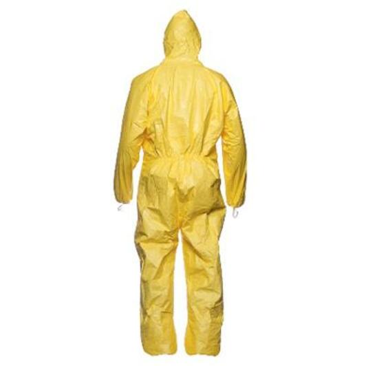 tyvek_d13395589_2