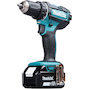makita_ddf482rt3j_5